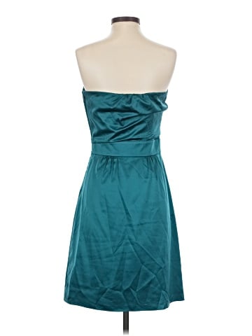 The Limited Cocktail Dress (view 2)