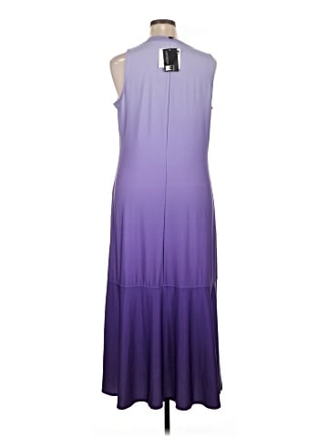 Antthony Originals Casual Dress (view 2)