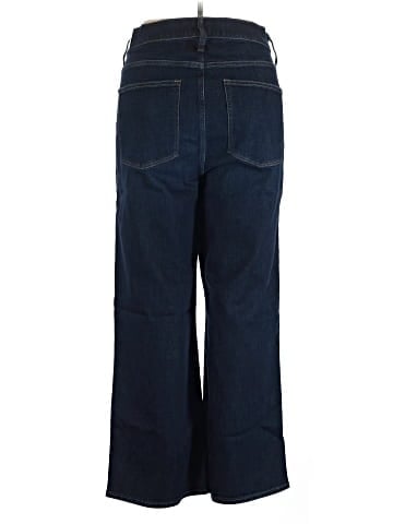J.Crew Factory Store Jeans (view 2)