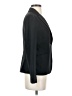 The Limited Black Blazer Size 2 - photo 4
