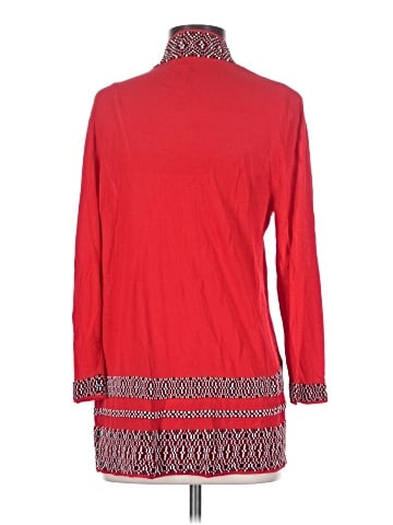 Ruby Rd. Cardigan (view 2)