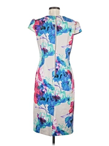 Betsey Johnson Cocktail Dress (view 2)