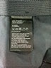 H&M Solid Black Dress Pants Size 6 - photo 8