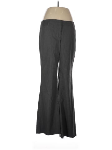 Express Design Studio Dress Pants (view 1)