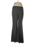 Express Design Studio Gray Dress Pants Size 12 - photo 1