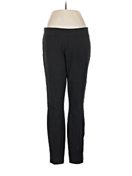 White House Black Market Active Pants