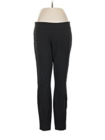 White House Black Market Active Pants (view 1)