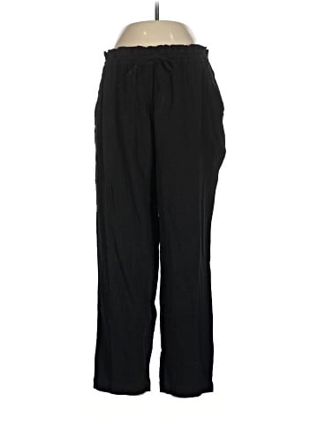 Tommy Bahama Casual Pants (view 1)