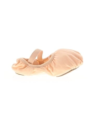 Capezio Dance Shoes (view 1)
