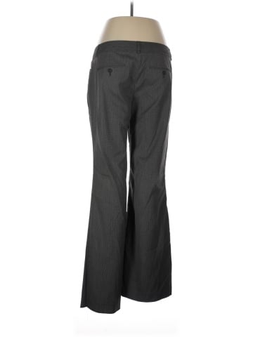 Express Design Studio Dress Pants (view 2)