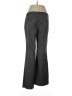 Express Design Studio Gray Dress Pants Size 12 - photo 2