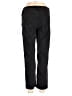 Wax Jean Black Jeans Size 11 - photo 2