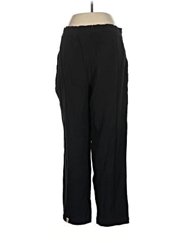 Tommy Bahama Casual Pants (view 2)
