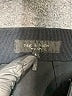 Rag & Bone Solid Black Active Pants Size 4 - photo 7
