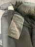 Rag & Bone Solid Black Active Pants Size 4 - photo 8