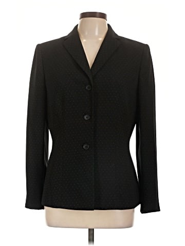 Le Suit Blazer (view 1)
