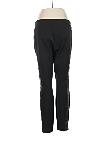White House Black Market Active Pants (view 2)