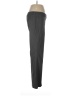 Express Design Studio Gray Dress Pants Size 12 - photo 4