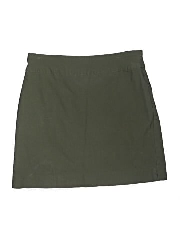 Charter Club Skort (view 1)