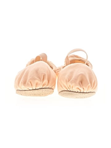 Capezio Dance Shoes (view 2)