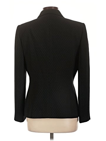 Le Suit Blazer (view 2)