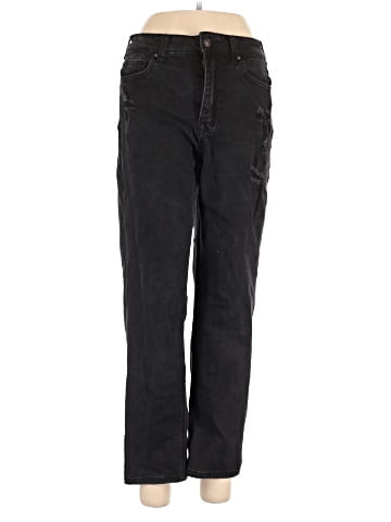 Wax Jean Jeans (view 1)