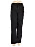 Wax Jean Black Jeans Size 11 - photo 1