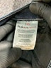 Style&Co Blue Jeans Size 14s - photo 4