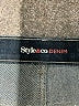 Style&Co Blue Jeans Size 14s - photo 5