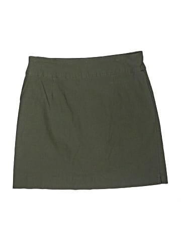 Charter Club Skort (view 2)
