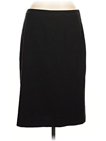 Moda International Formal Skirt (view 1)