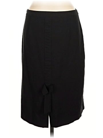 Moda International Formal Skirt (view 2)