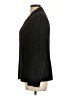 Le Suit Polka Dots Black Blazer Size 10 - photo 5