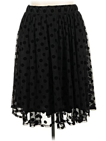 Torrid Casual Skirt (view 1)