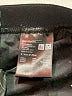 Uniqlo Polka Dots Black Casual Skirt Size 12 - photo 4