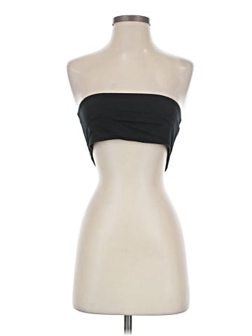 WeWoreWhat Tube Top (view 1)