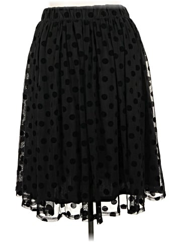 Torrid Casual Skirt (view 2)