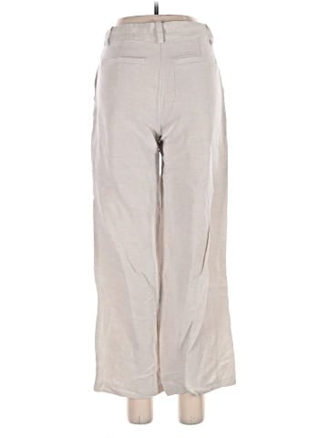 H&M Casual Pants (view 2)