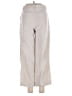 H&M Gray Casual Pants Size 6 - photo 2