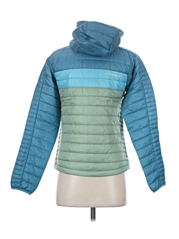 Cotopaxi Snow Jacket (view 2)