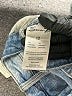 Seven7 Hearts Blue Jeans Size 12 - photo 8