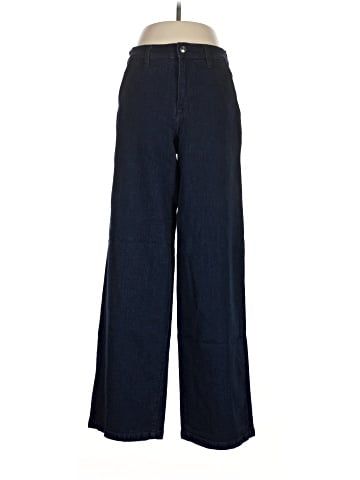DKNY Jeans Jeans (view 1)