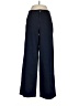 DKNY Jeans Blue Jeans Size 28 waist - photo 1