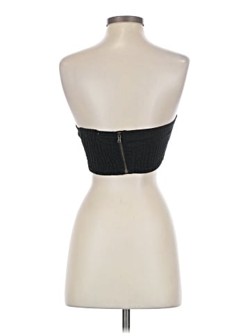 WeWoreWhat Tube Top (view 2)