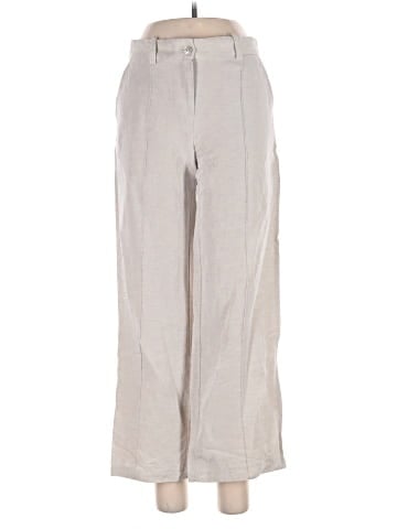 H&M Casual Pants (view 1)
