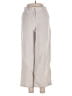 H&M Gray Casual Pants Size 6 - photo 1
