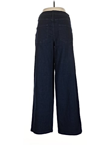 DKNY Jeans Jeans (view 2)