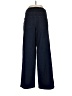 DKNY Jeans Blue Jeans Size 28 waist - photo 2