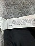 Zara Orange Blazer Size M - photo 7