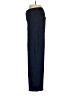 DKNY Jeans Blue Jeans Size 28 waist - photo 5